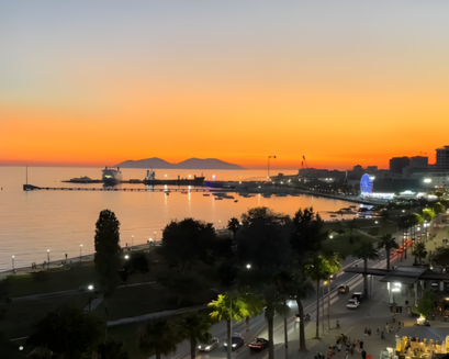 Vlorë